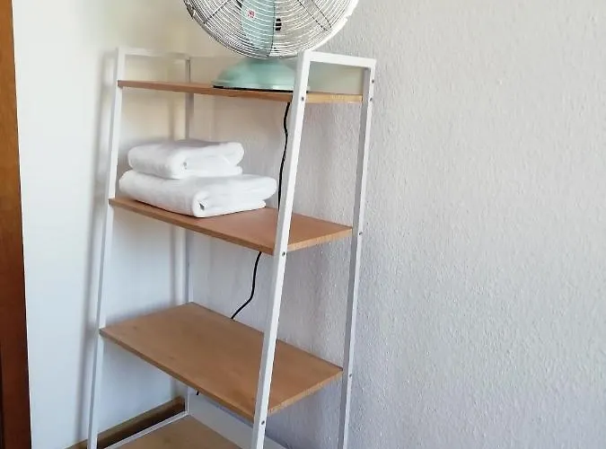 Hanseatic-garni Hotell